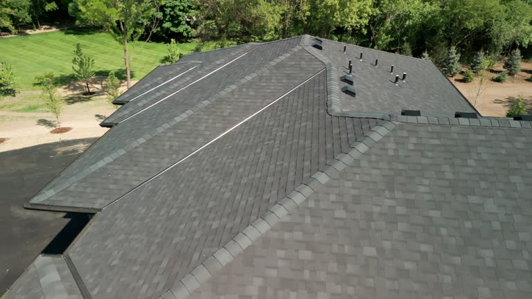 Roof Coating Services in Pomona, NY