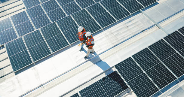 Pomona, NY Roofing Service Company