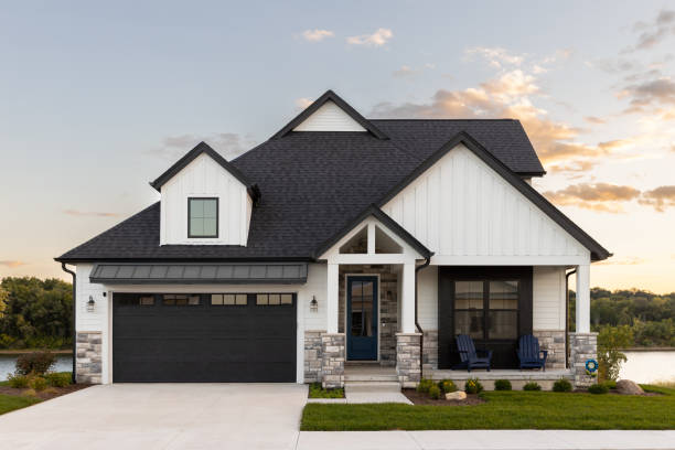  Pomona, NY Roofing Service Pros